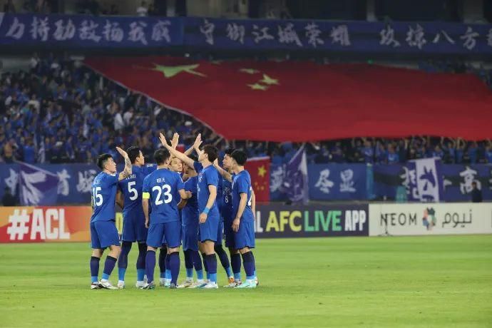 国产乱一区二区